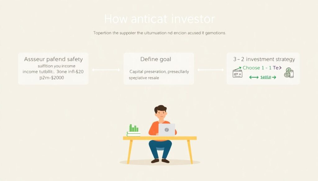 Инвестиции в российскую недвижимость: стоит ли сейчас покупать квартиры или подождать - иллюстрация