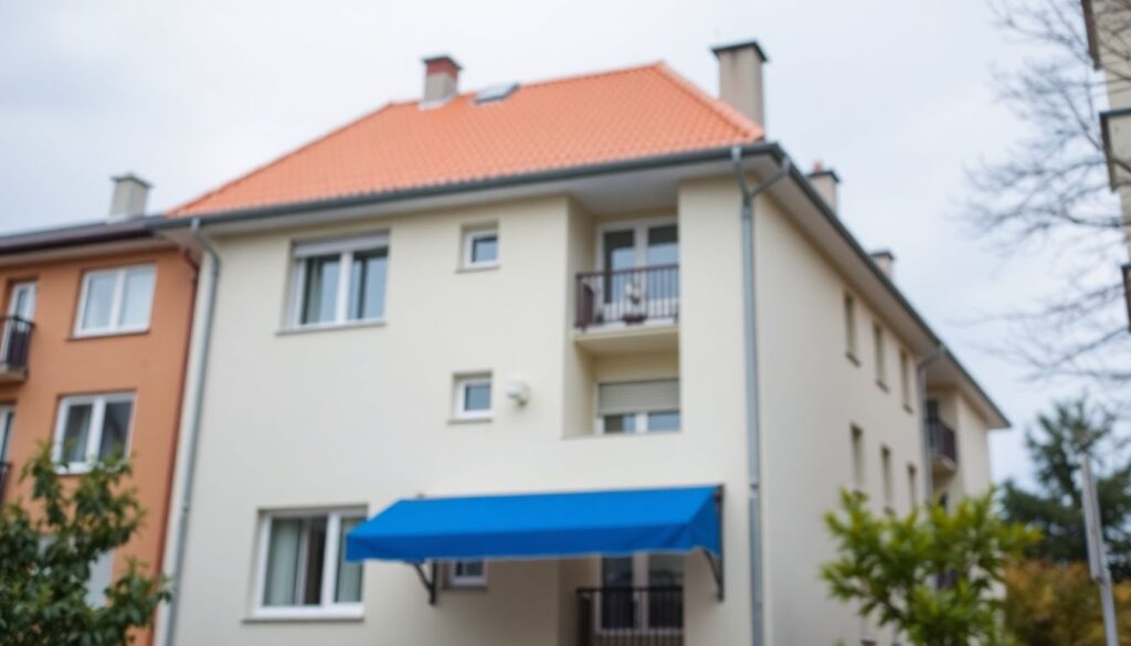 Инвестиции в российскую недвижимость: стоит ли сейчас покупать квартиры или подождать - иллюстрация