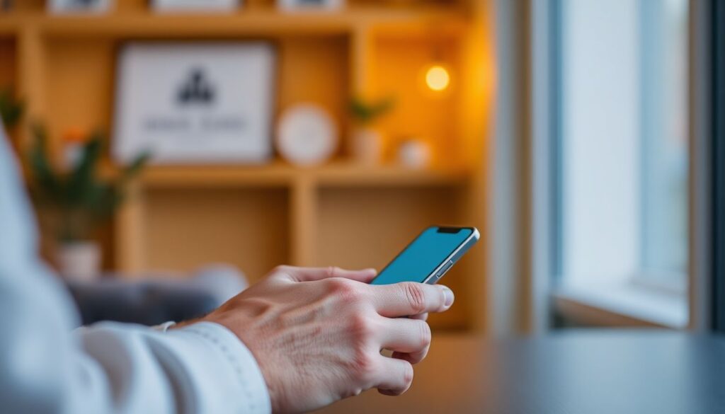 Как начать инвестировать с нуля в 2025 году: пошаговый гид от «Рубль Про» - иллюстрация