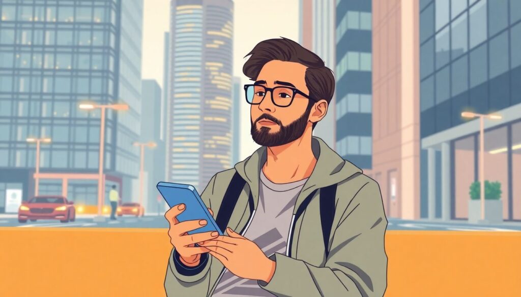 Как начать инвестировать с нуля в 2025 году: пошаговый гид от «Рубль Про» - иллюстрация