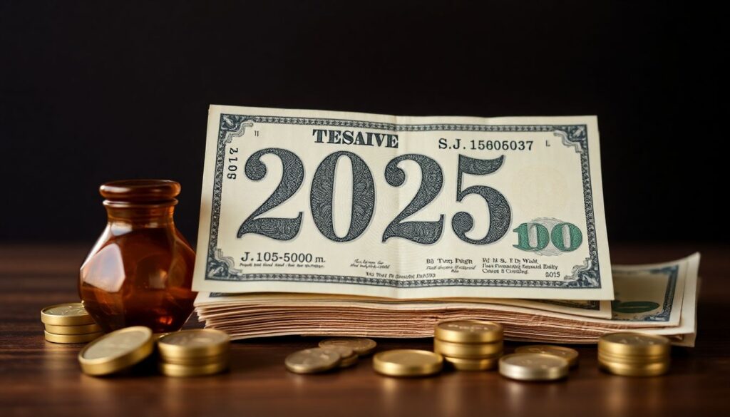 Как собрать личный финансовый резерв и где его выгодно хранить - иллюстрация