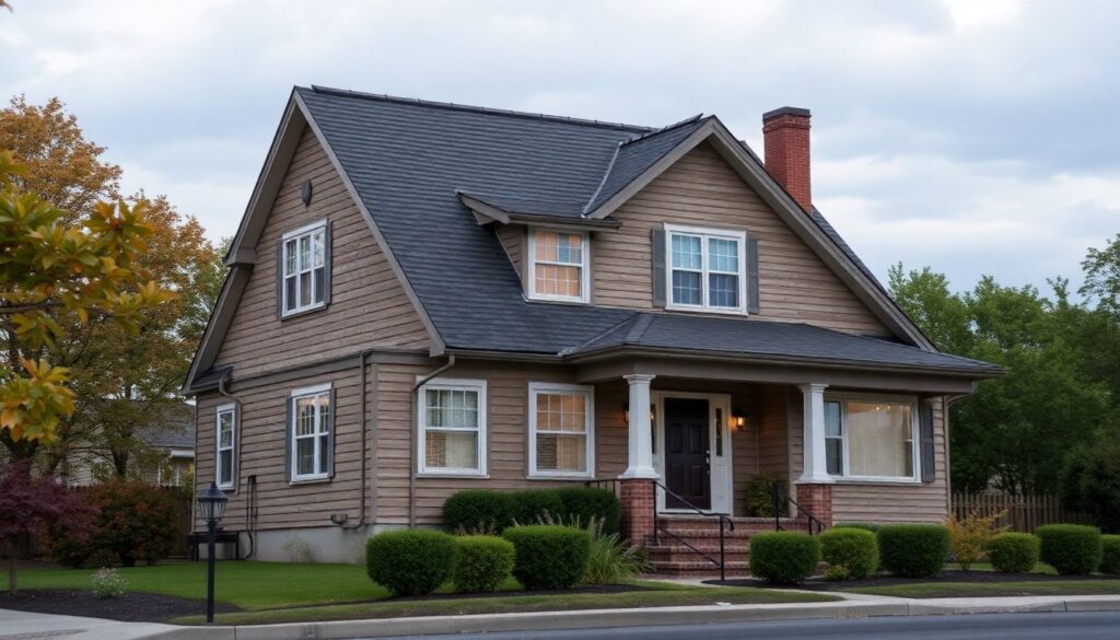 Ипотека или аренда: что выгоднее в долгосрочной перспективе - иллюстрация