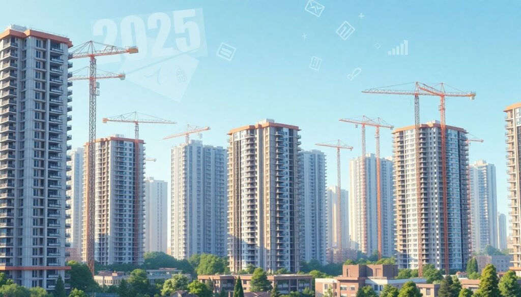 Инвестиции в новостройки и вторичку: плюсы, минусы и скрытые подводные камни - иллюстрация