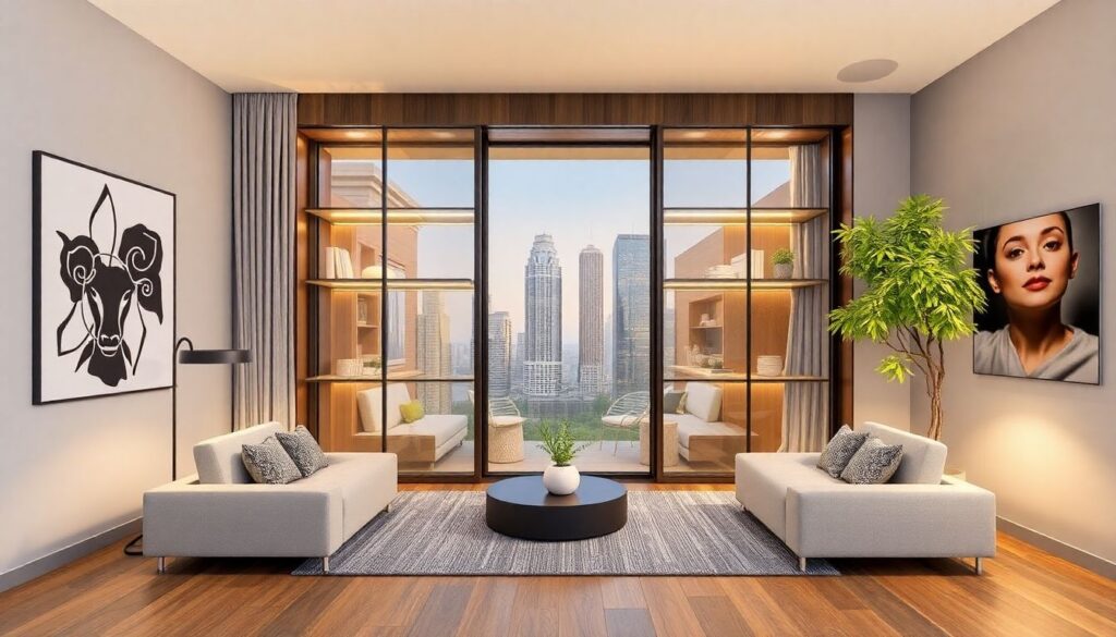 Инвестиции в новостройки и вторичку: плюсы, минусы и скрытые подводные камни - иллюстрация