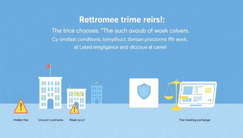 Почему большинство частных инвесторов теряют деньги на крипторынке - иллюстрация