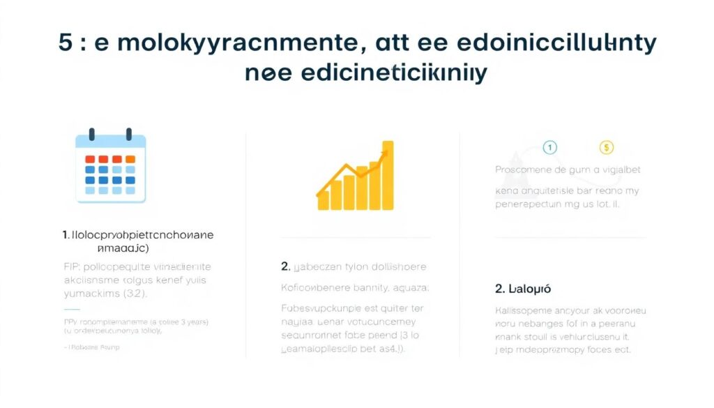 Инвестиции через ИИС: как законно экономить на налогах - иллюстрация