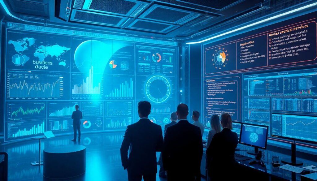 Как оценить риски перед покупкой акций или облигаций - иллюстрация