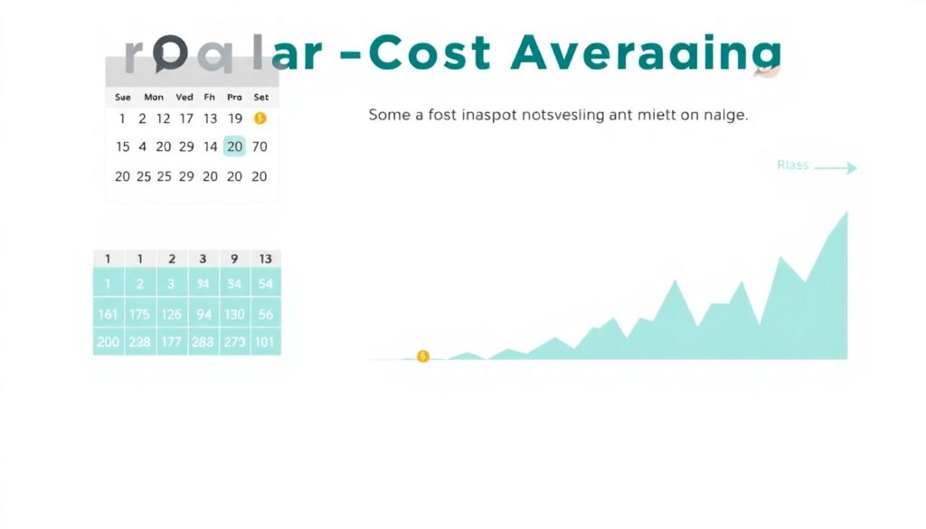 Как начать инвестировать с нуля в России: пошаговый план для новичка на «Рубль Про» - иллюстрация
