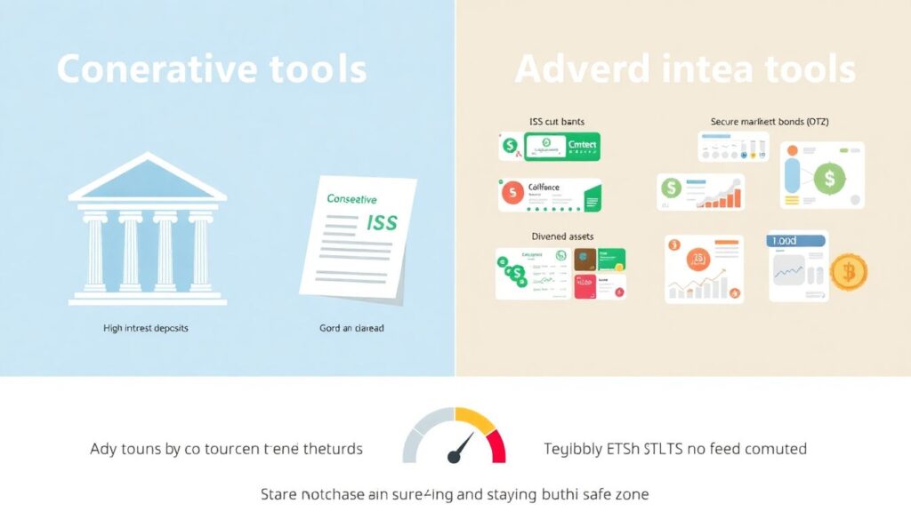 Главные финансовые ошибки россиян: как их избежать и защитить свои деньги - иллюстрация