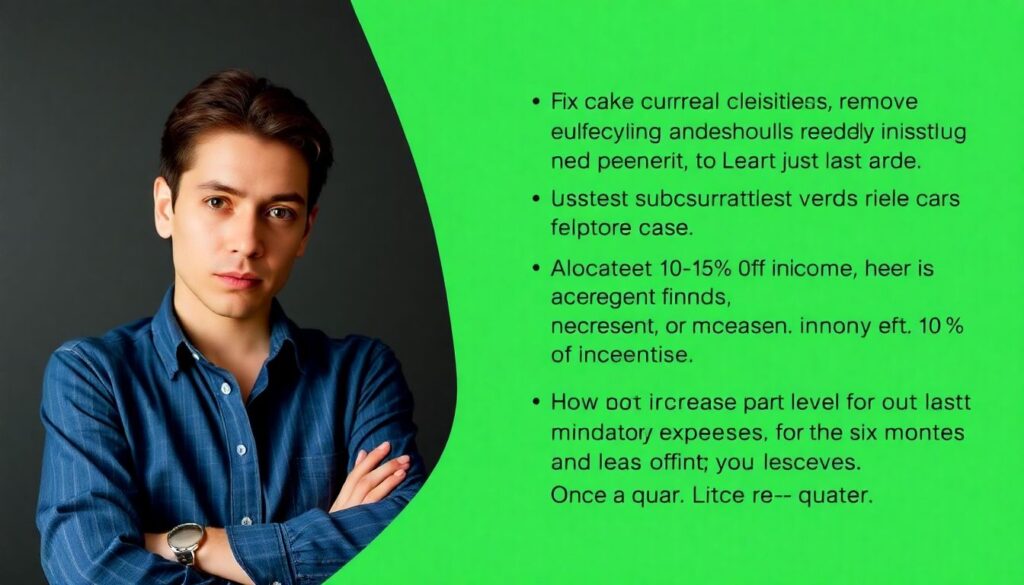 Главные финансовые ошибки россиян: как их избежать и защитить свои деньги - иллюстрация