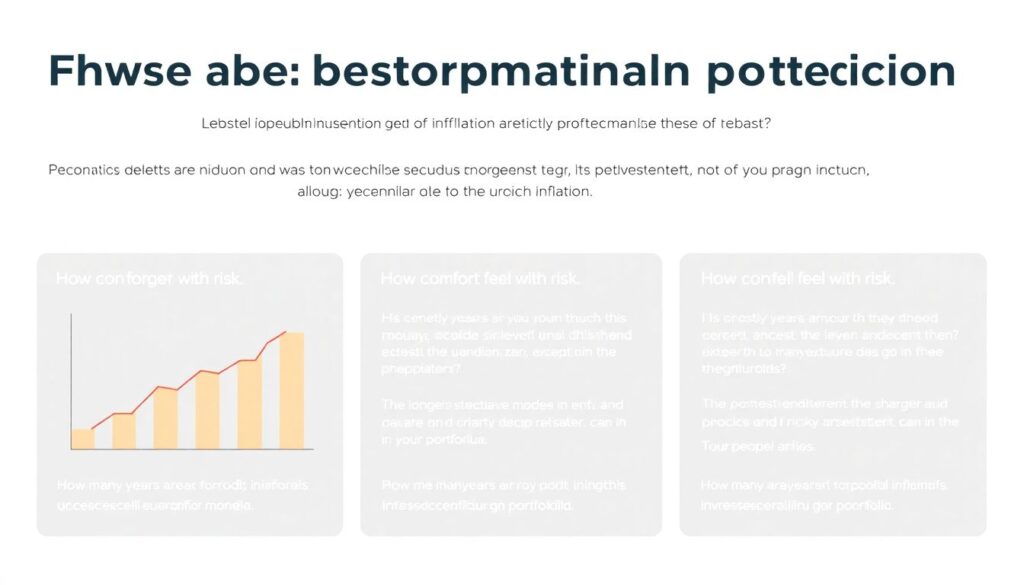 Инвестиции против инфляции: где хранить накопления, чтобы рубль не обесценился - иллюстрация