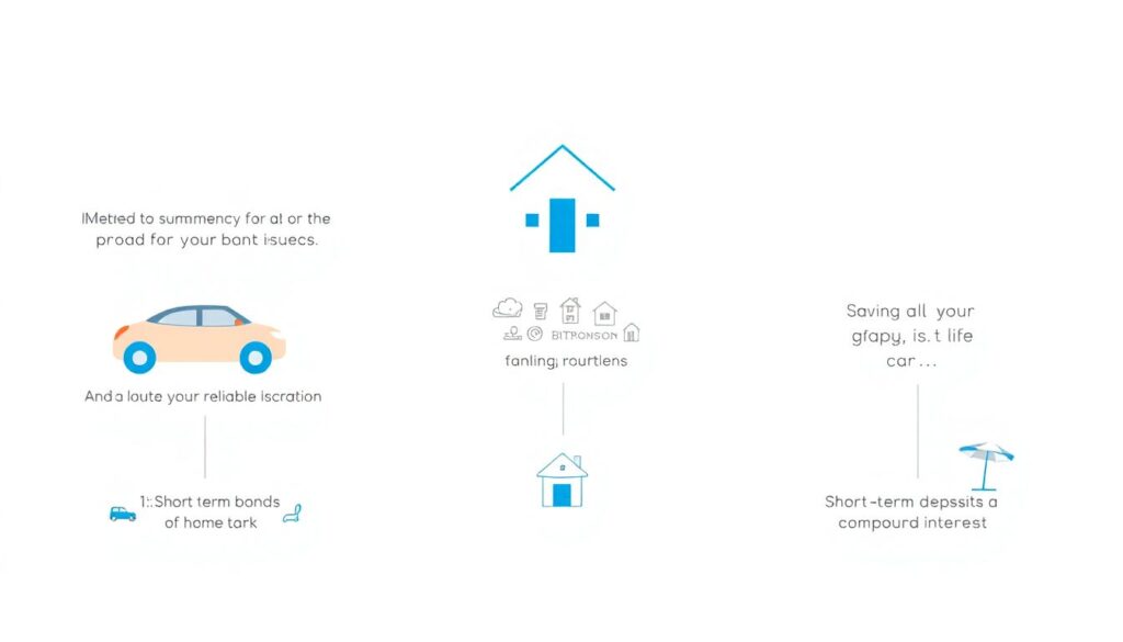 Как работает сложный процент и почему время — главный союзник инвестора - иллюстрация