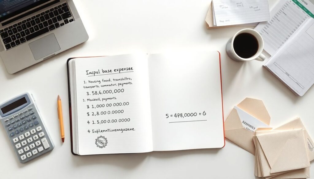 Личная финансовая подушка безопасности: сколько откладывать и где лучше хранить - иллюстрация