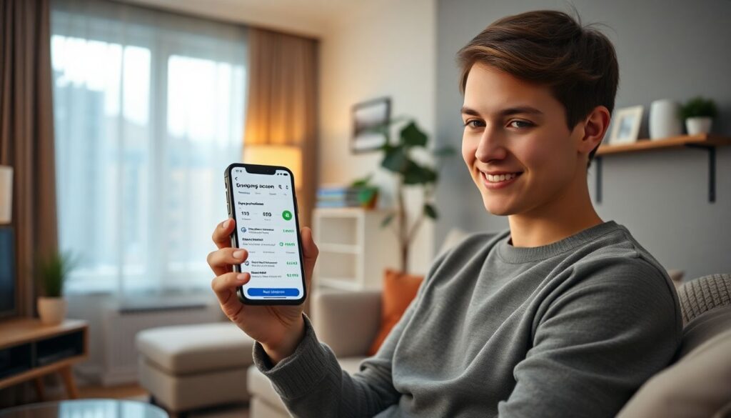 Как собрать диверсифицированный портфель на Мосбирже: примеры для разных уровней риска - иллюстрация