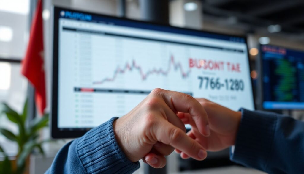 Инвестиции в дивидендные акции: как создать себе пассивный доход в рублях - иллюстрация