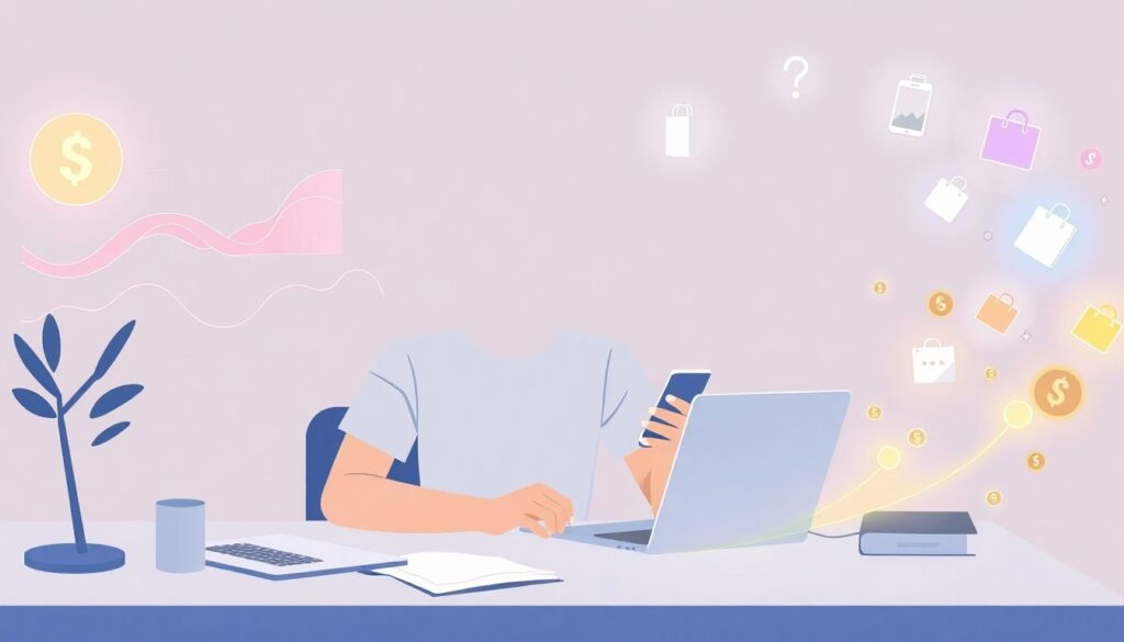 Как планировать бюджет семьи: простая система учета доходов и расходов без сложных таблиц - иллюстрация