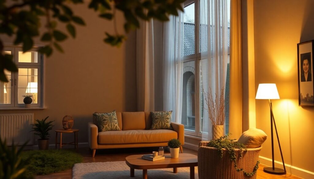 Ипотека или аренда: что выгоднее в 2025 году при текущих ставках и ценах - иллюстрация