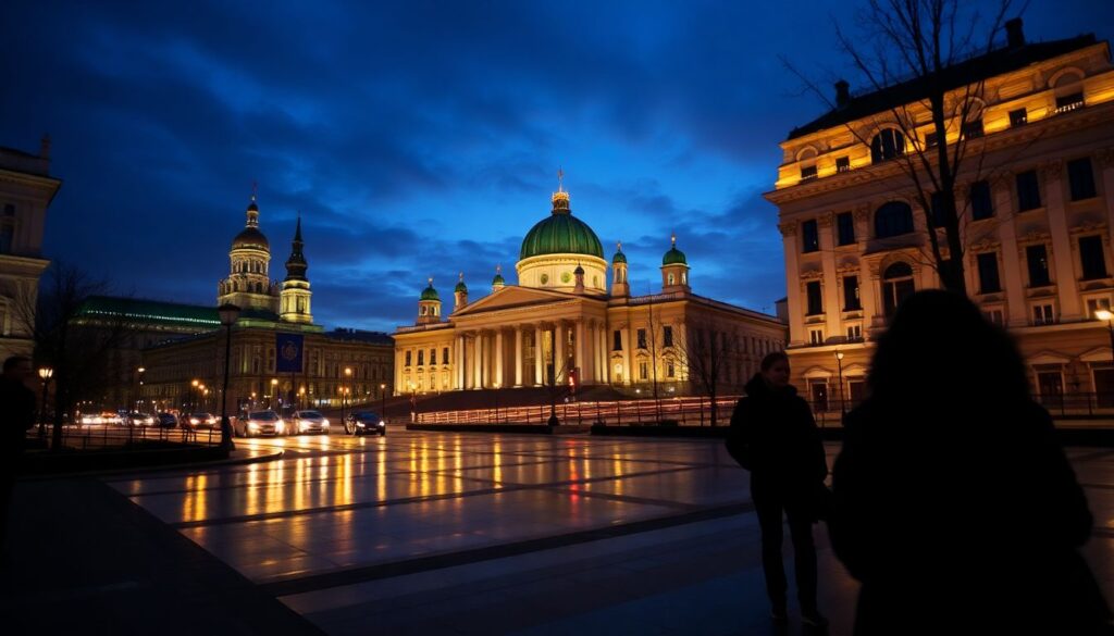 Облигации для частного инвестора: альтернатива вкладам с понятным уровнем риска - иллюстрация