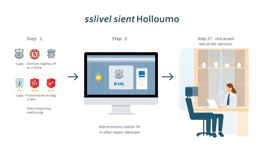 Инвестиции для детей: как с ранних лет формировать капитал на образование и старт в жизни - иллюстрация