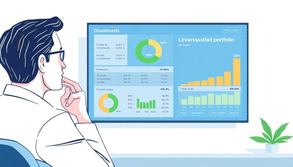 Как жители России могут защитить свои сбережения от инфляции: практические стратегии на 2026 год - иллюстрация