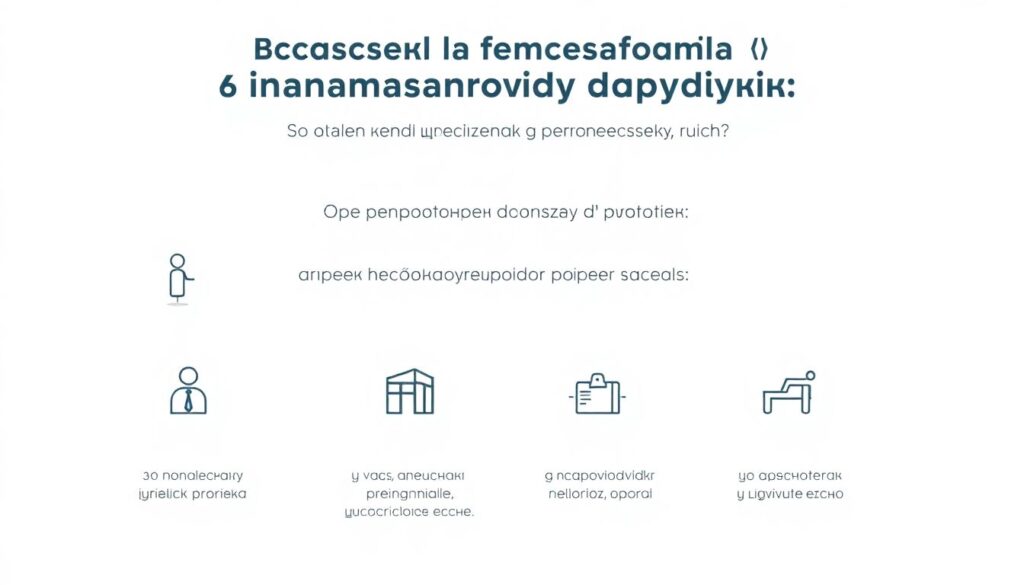 Финансовая подушка безопасности: сколько реально нужно семье в России и где хранить деньги - иллюстрация