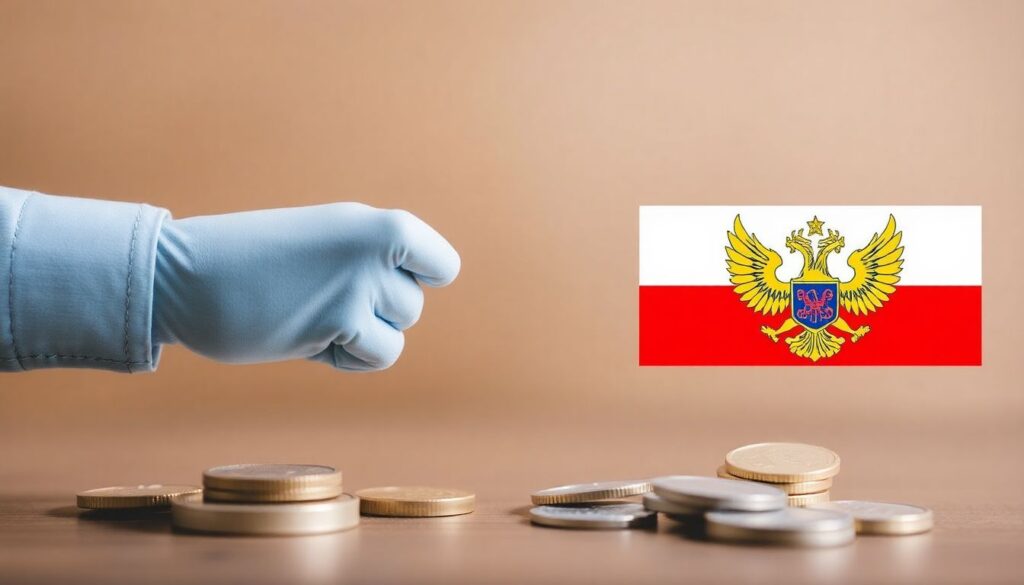 Облигации для частного инвестора: альтернатива вкладам с понятным уровнем риска - иллюстрация