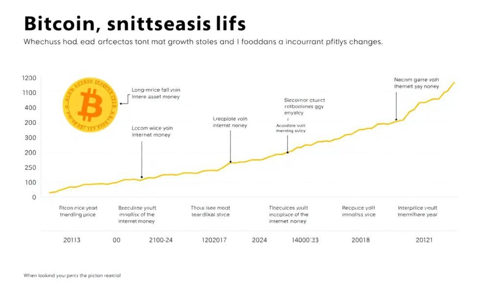 Криптовалюты в портфеле россиянина: спекуляция или инструмент долгосрочного инвестирования - иллюстрация