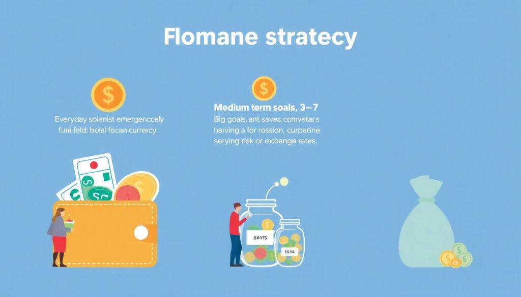 Рубль, доллар, юань: в какой валюте хранить сбережения сегодня - иллюстрация