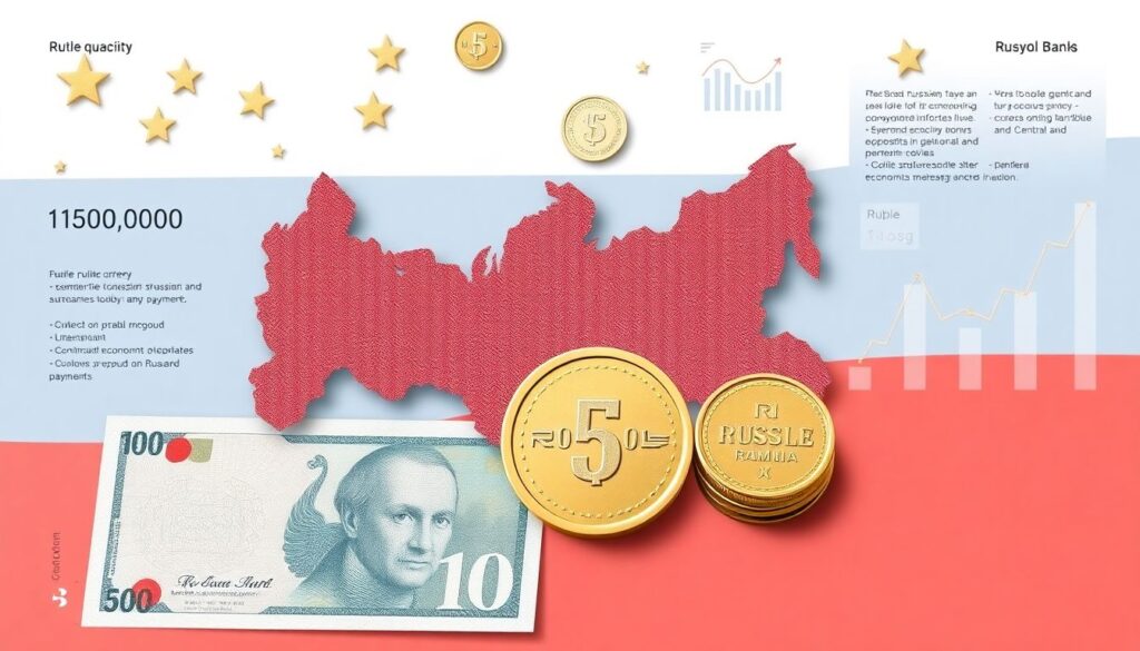 Рубль, доллар, юань: в какой валюте хранить сбережения сегодня - иллюстрация