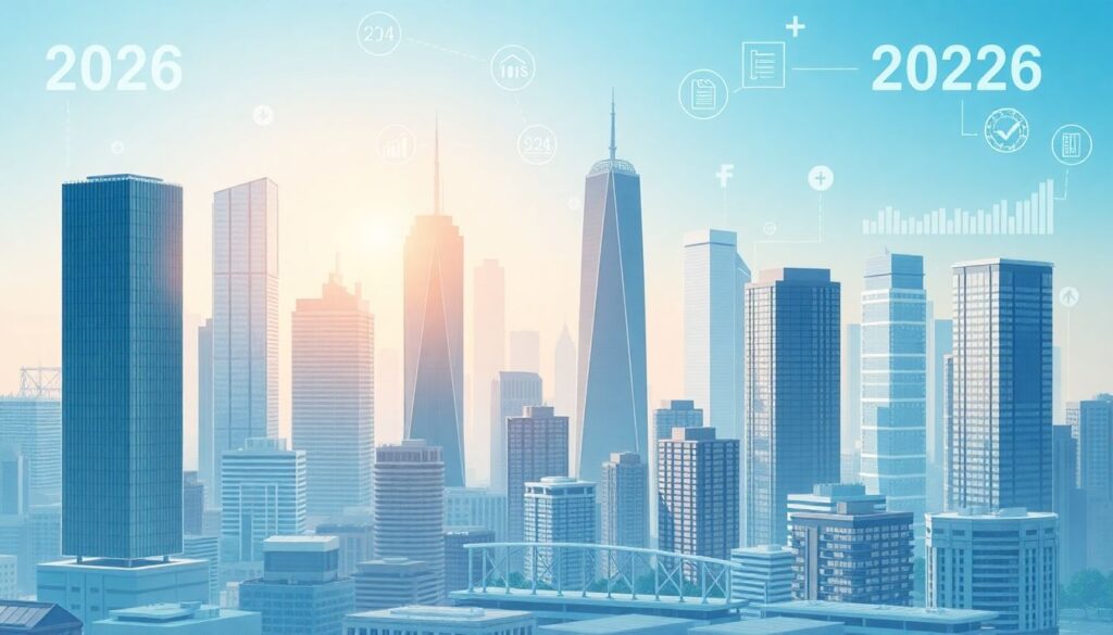 Как инвестировать в недвижимость с небольшим капиталом: апарт-отели, доли, REIT-аналоги - иллюстрация