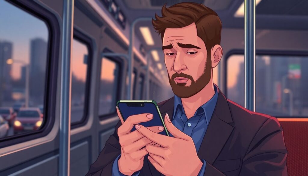 Личный бюджет без боли: простая система учёта доходов и расходов для занятых людей - иллюстрация