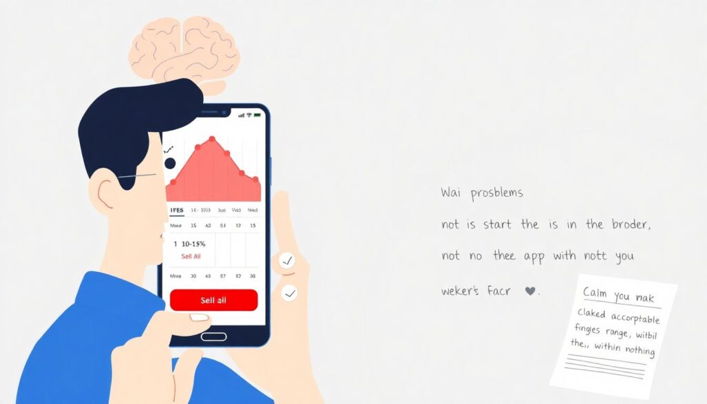 Как начать инвестировать с нуля в России: пошаговое руководство для читателей Рубль Про - иллюстрация