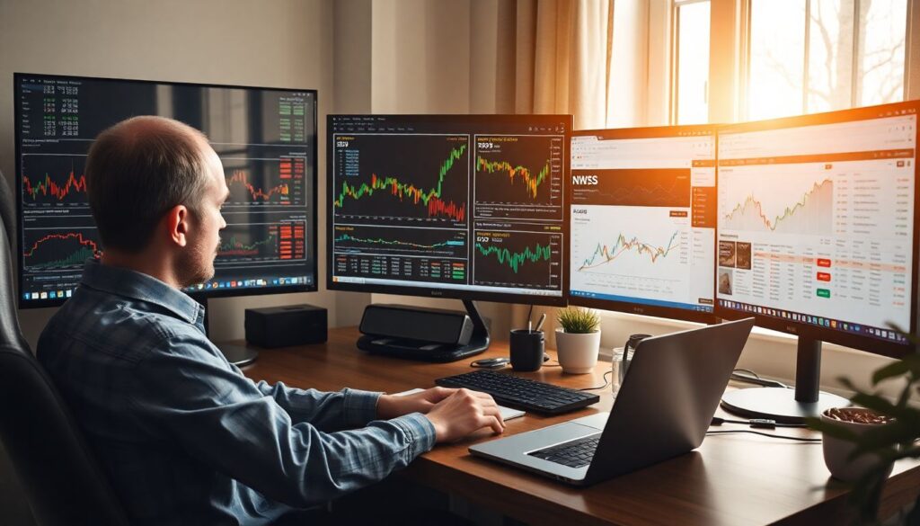 Обзор актуальных новостей: как геополитика влияет на рубль и фондовый рынок - иллюстрация