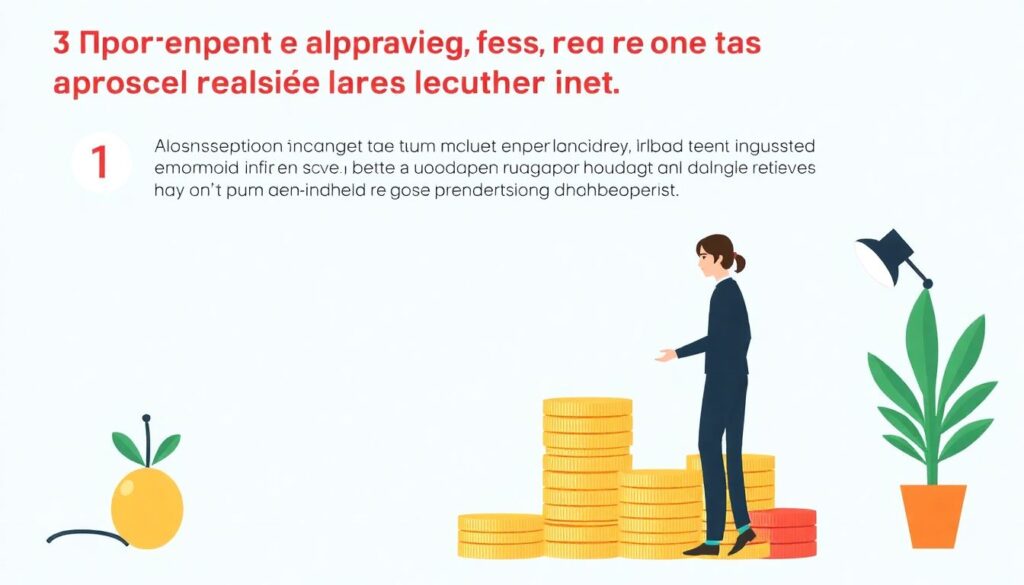 Как использовать ИИС по максимуму: стратегии налоговой экономии и инвестиций - иллюстрация