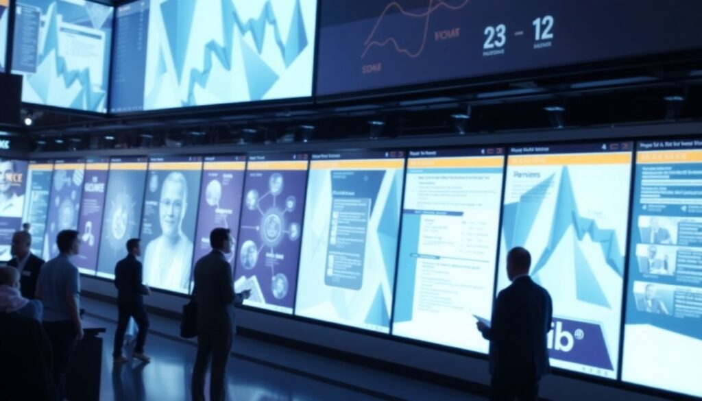 Ошибки начинающих инвесторов: реальные истории и разбор типичных просчетов - иллюстрация