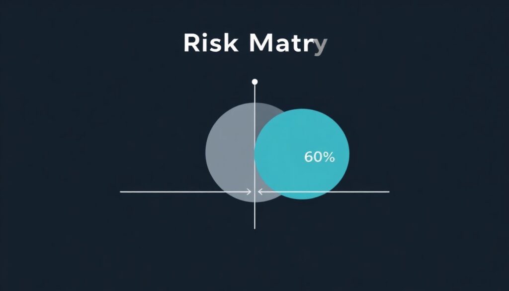 Ошибки начинающих инвесторов: реальные истории и разбор типичных просчетов - иллюстрация