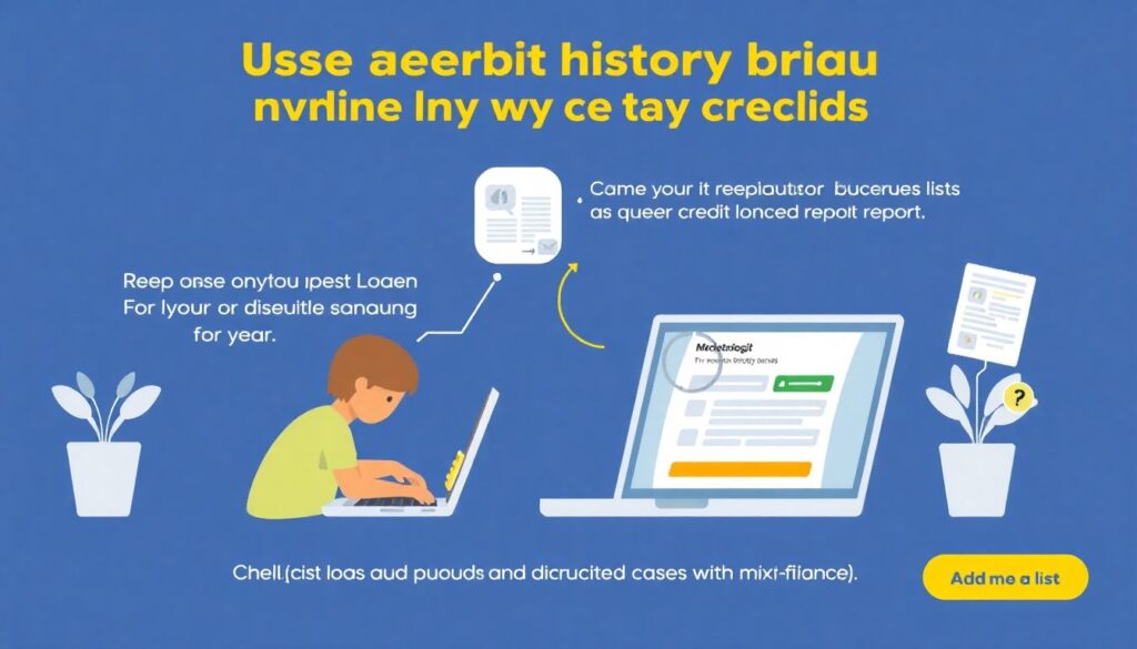 Пошаговый план выхода из долгов и грамотного ведения семейного бюджета - иллюстрация