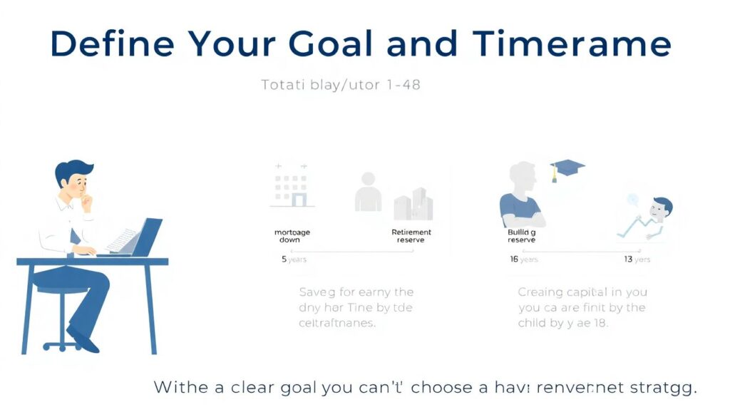 Как использовать ИИС по максимуму: стратегии налоговой экономии и инвестиций - иллюстрация