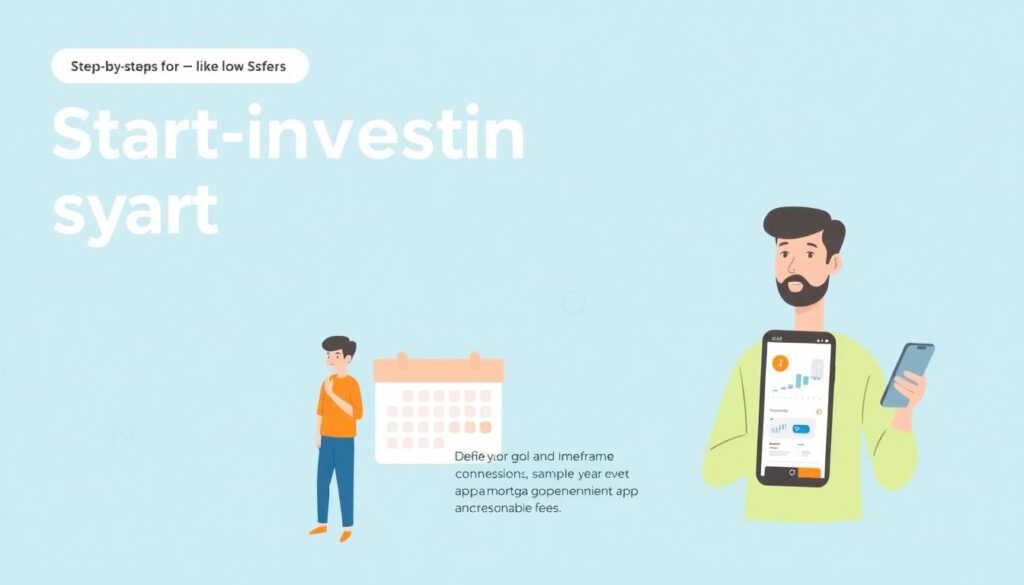 Инвестиции в облигации: альтернатива депозитам с понятным уровнем риска - иллюстрация