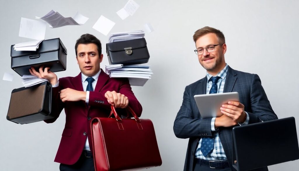 Стоит ли россиянам инвестировать в иностранные акции и ETF в 2026 году - иллюстрация