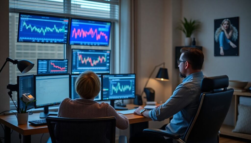 Стоит ли россиянам инвестировать в иностранные акции и ETF в 2026 году - иллюстрация