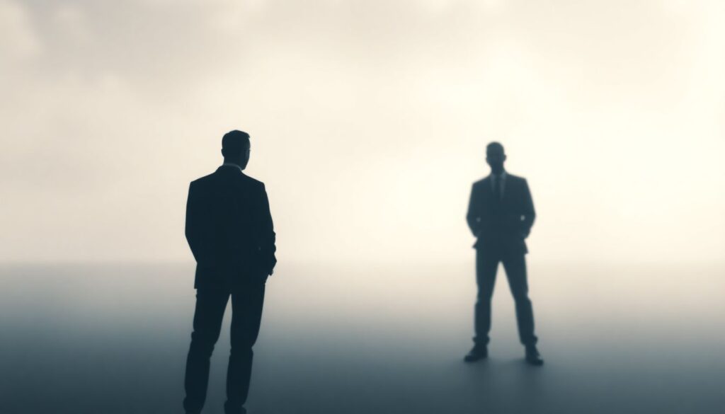 Криптовалютные риски: как не потерять деньги на хайповых токенах и скам-проектах - иллюстрация