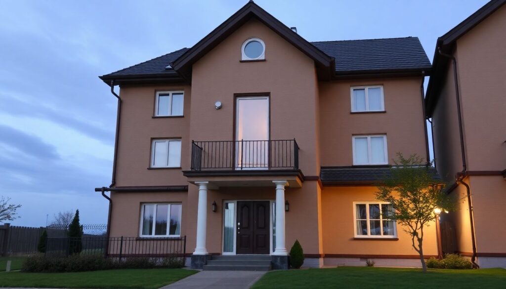 Доходная аренда: как рассчитать реальную доходность квартиры в крупном городе - иллюстрация