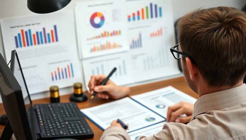 Налог на доходы от инвестиций: как легально оптимизировать налогообложение - иллюстрация