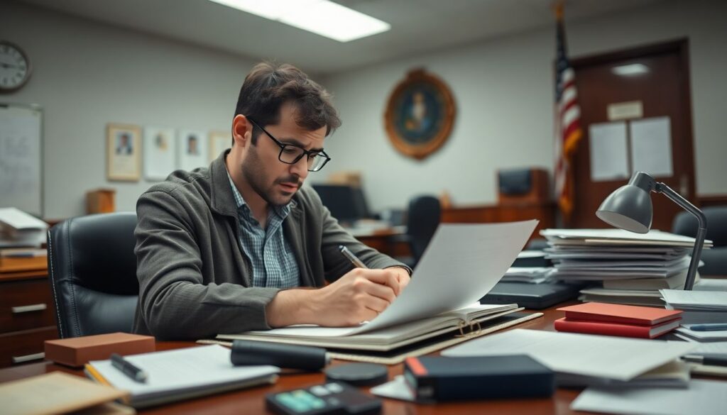 Налог на доходы от инвестиций: как легально оптимизировать налогообложение - иллюстрация