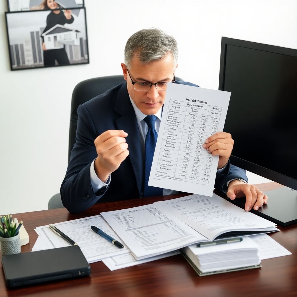 Инвестиции в арендуемую недвижимость: расчет окупаемости и скрытые расходы