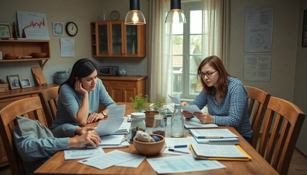 Как составить личный финансовый план на 5-10 лет и придерживаться его - иллюстрация