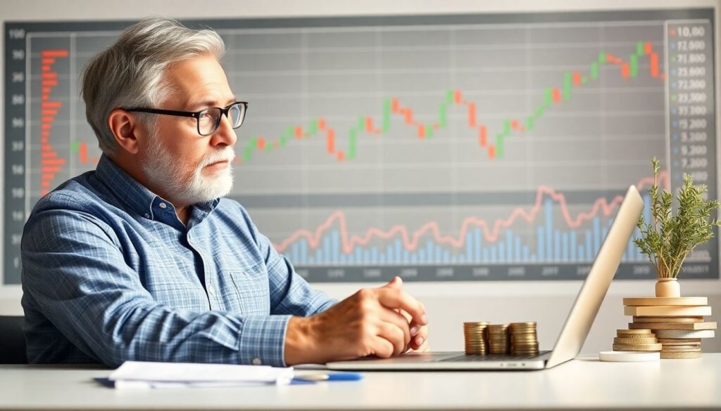 Как формировать детский капитал: инвестиции на будущее ребенка - иллюстрация