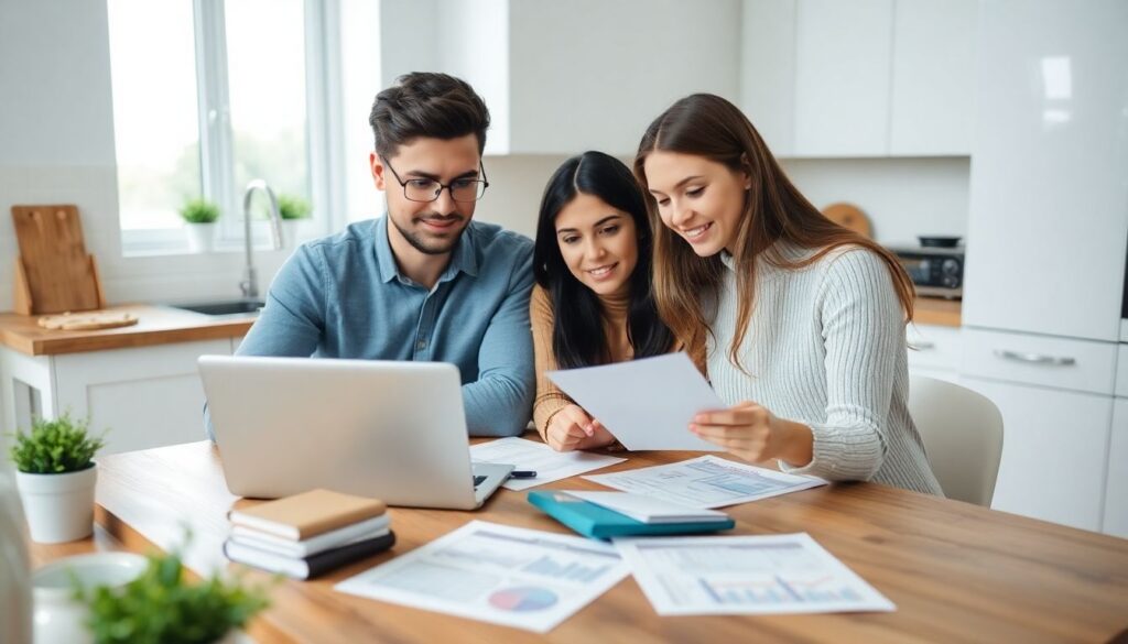 Как формировать детский капитал: инвестиции на будущее ребенка - иллюстрация