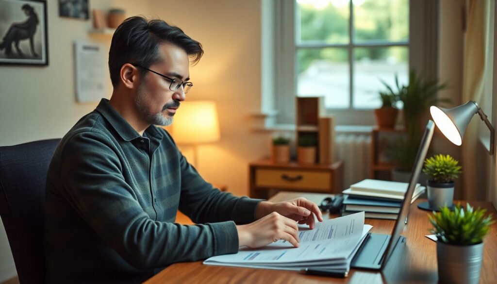 Тест на финансовую грамотность: какие знания необходимы каждому читателю Рубль Про - иллюстрация